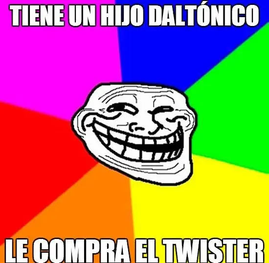 Imagenes Graciosas!