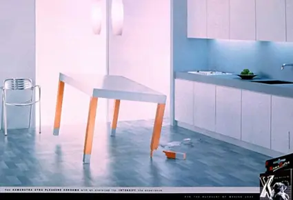 anuncios