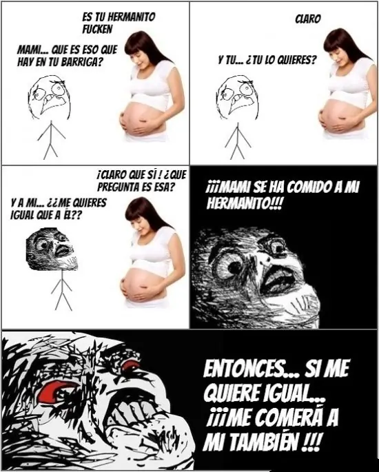 soy un tag