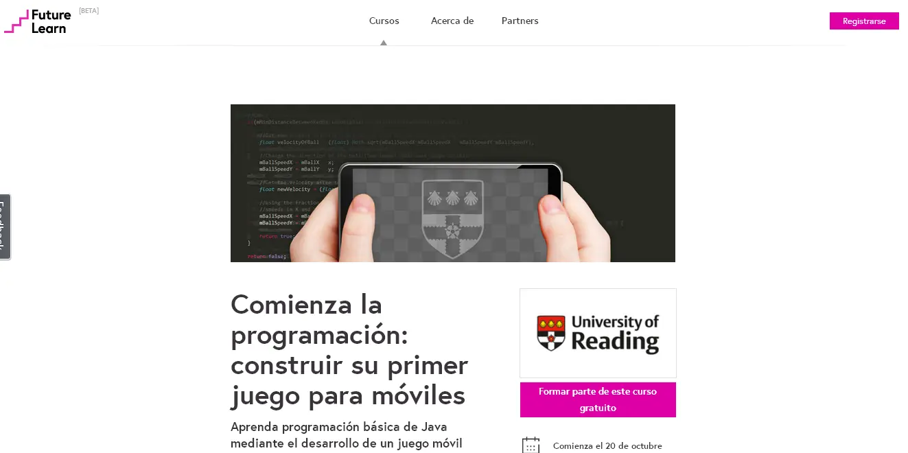 PHP y MYSQL