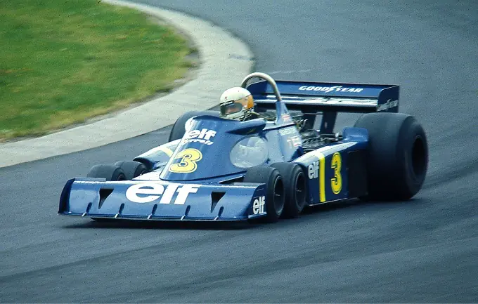 F1
