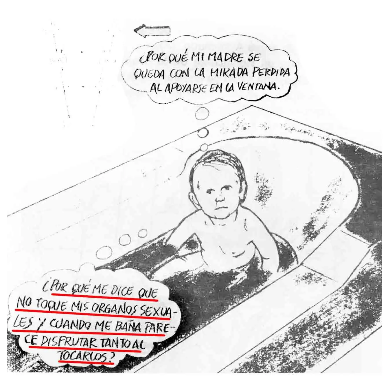 fraude