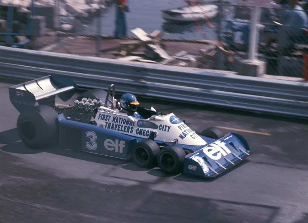 F1