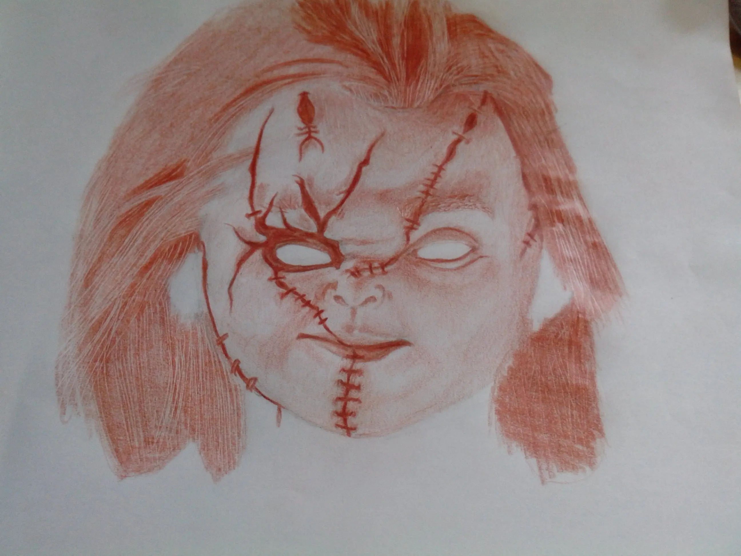 Dibujo