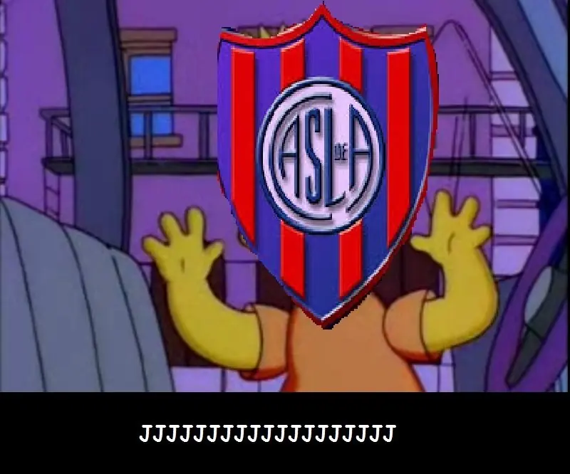 humor