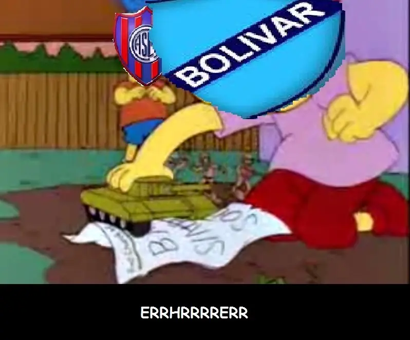 humor