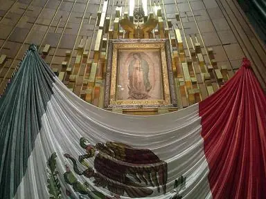 Dia de Muertos
