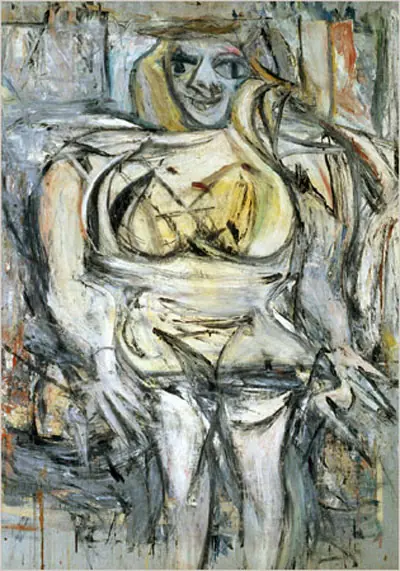 Obras de arte