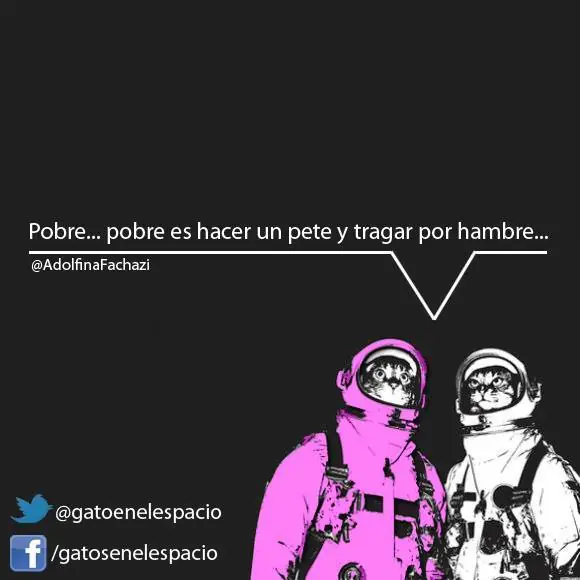 Gatos en el espacio (100 imágenes) Parte 7