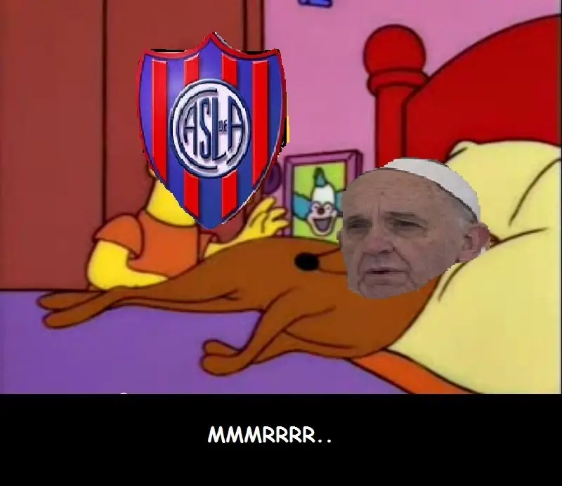 copa libertadores