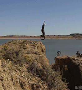 gifs animados