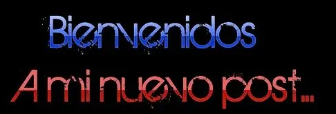 Fotos curiosas para todos los gustos