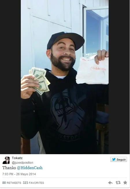 Multimillonario