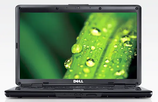 dell