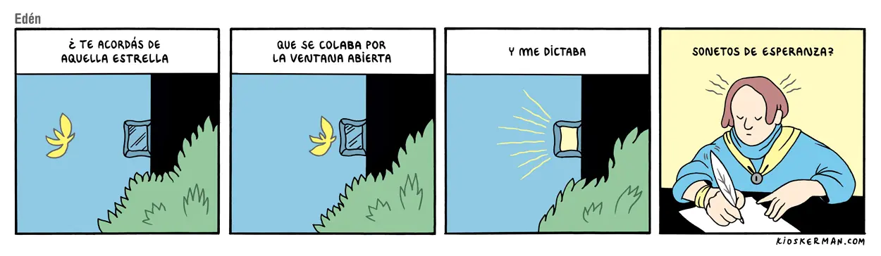 Dibujo