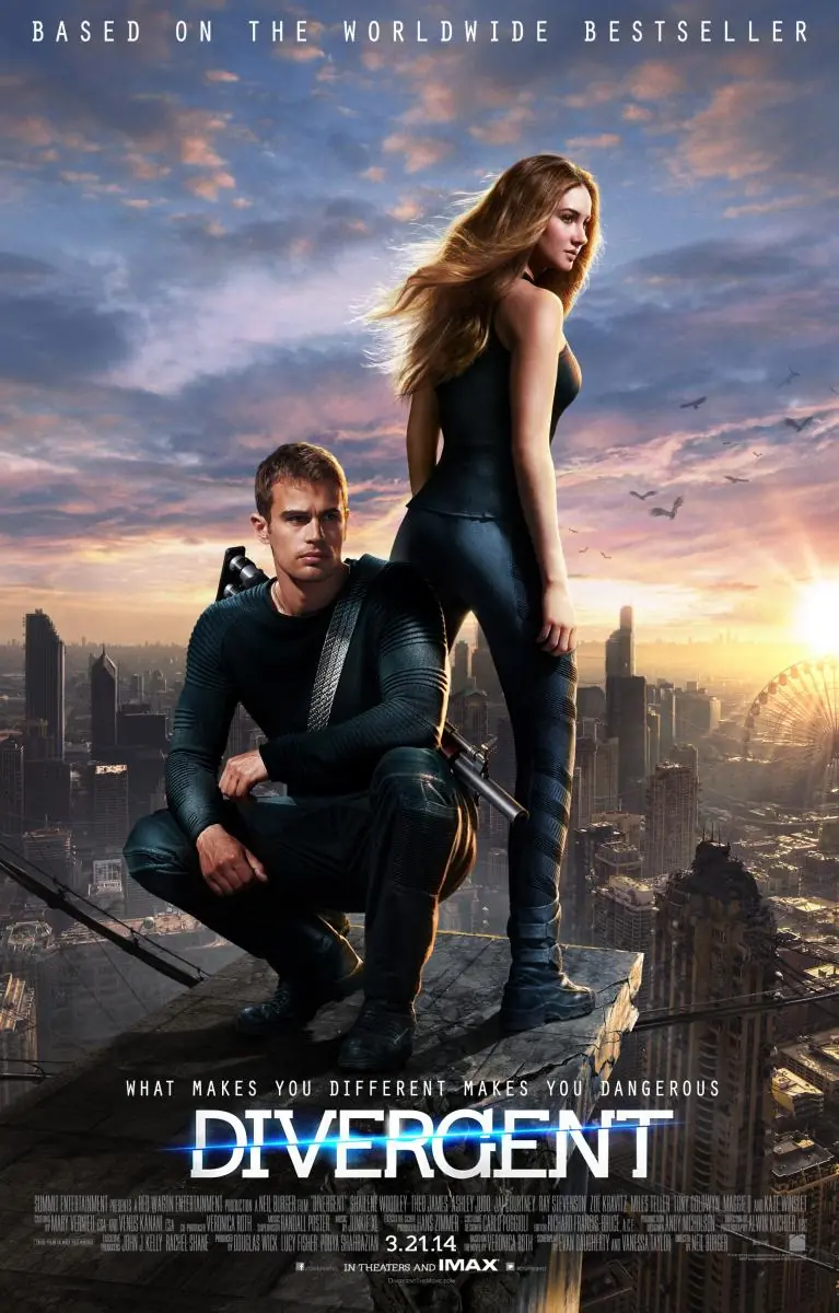 peliculas