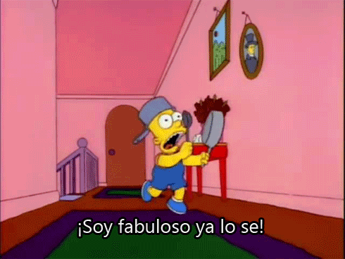 humor