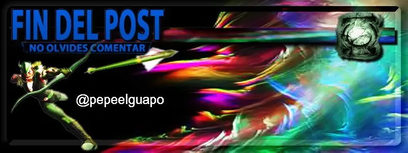 testigo