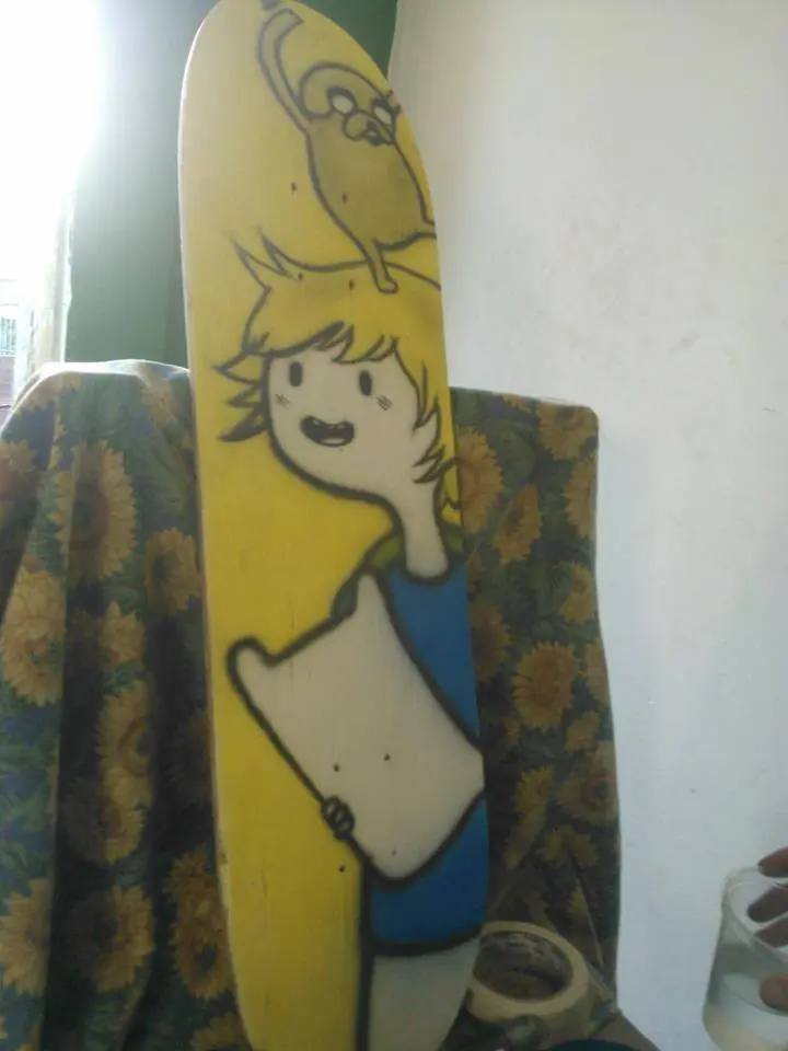 lapiz