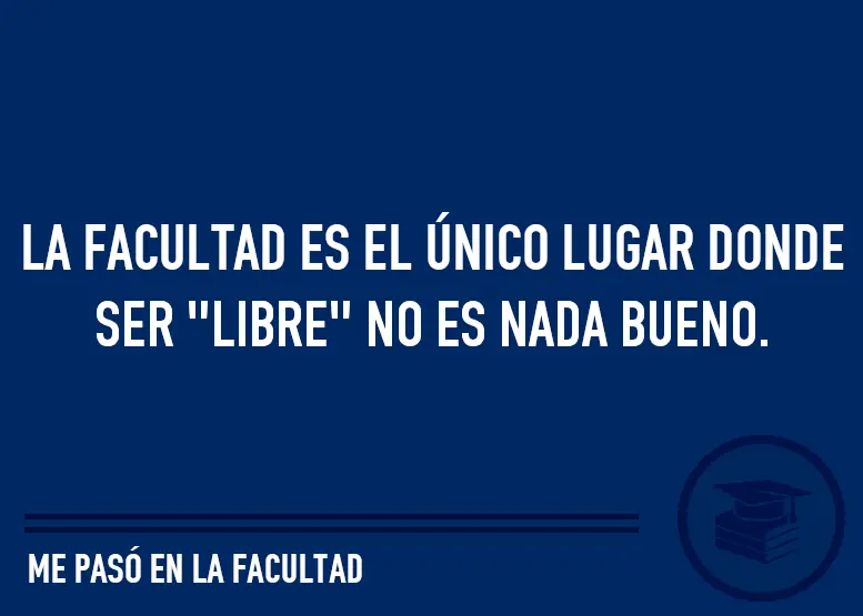 en la lucha