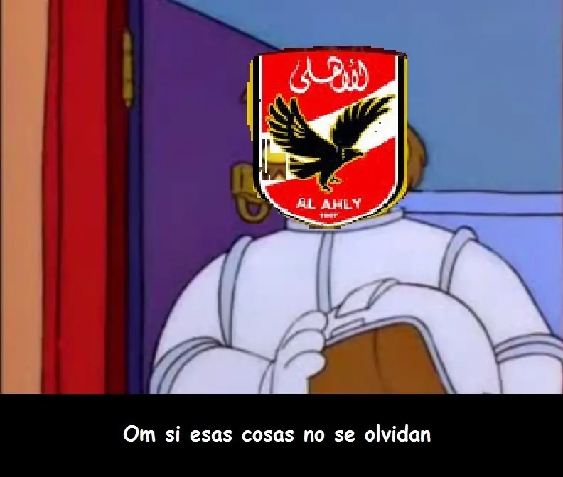 copa libertadores