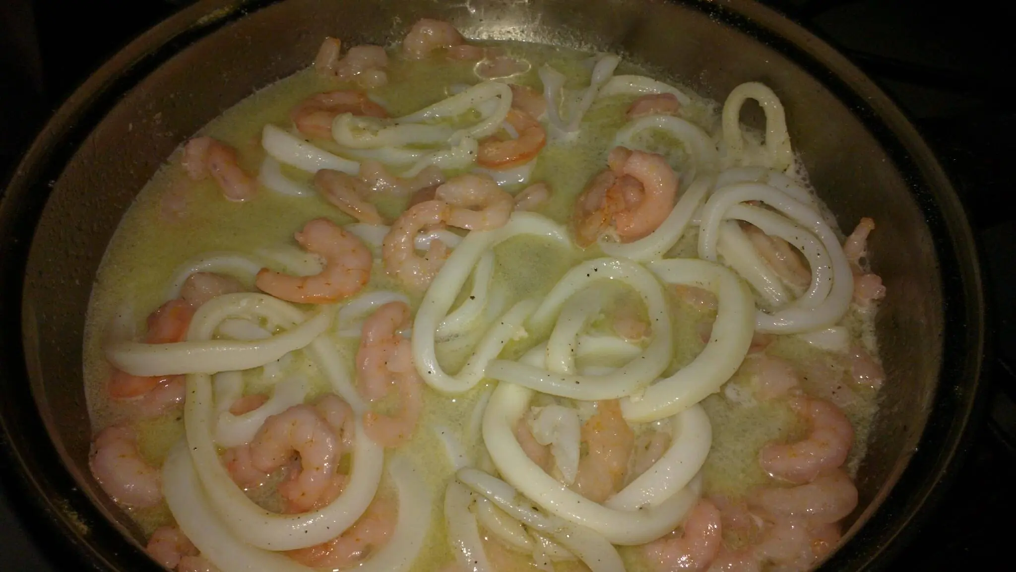 receta