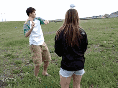 fail
