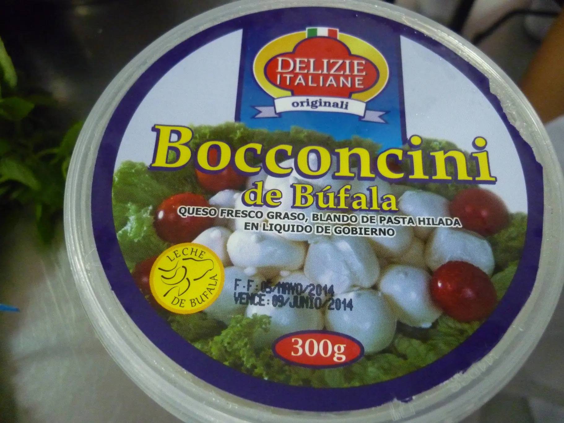 saludable