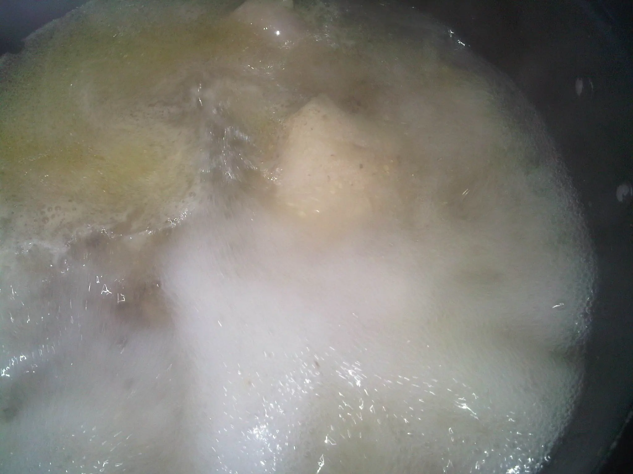 caldo
