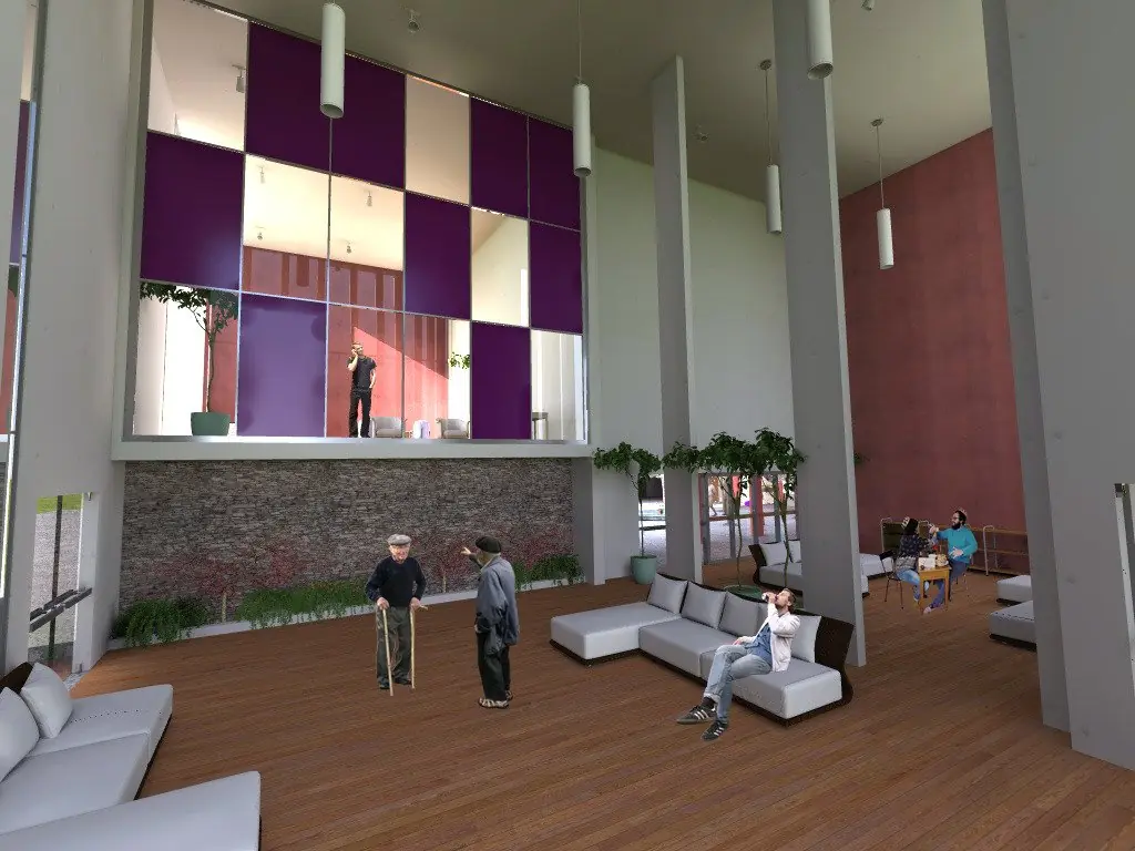 render
