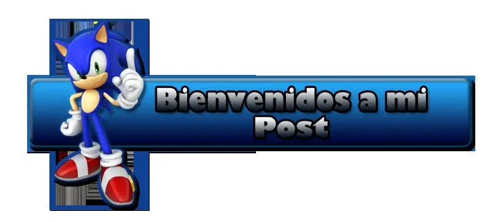 Diferencia entre "Bit" y "Byte"