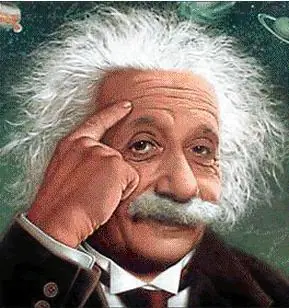 10 cosas que deberías saber sobre la ciencia