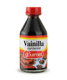 comida