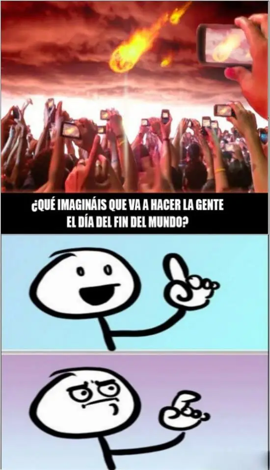 Imagen Graciosa
