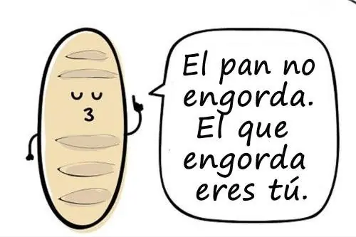 Imagenes Graciosas!