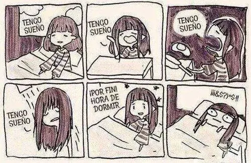 Imagenes Graciosas!