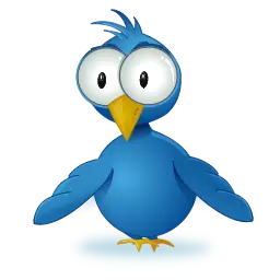 Twiter