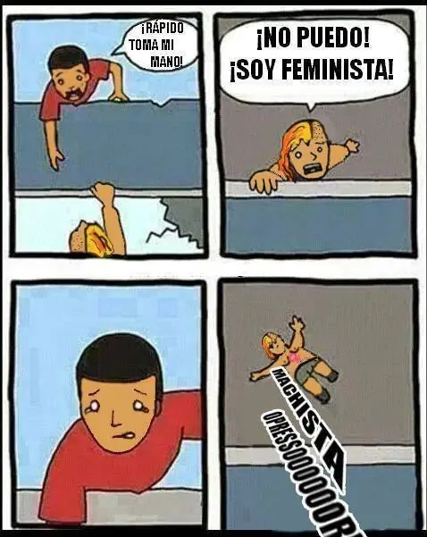 soy un tag