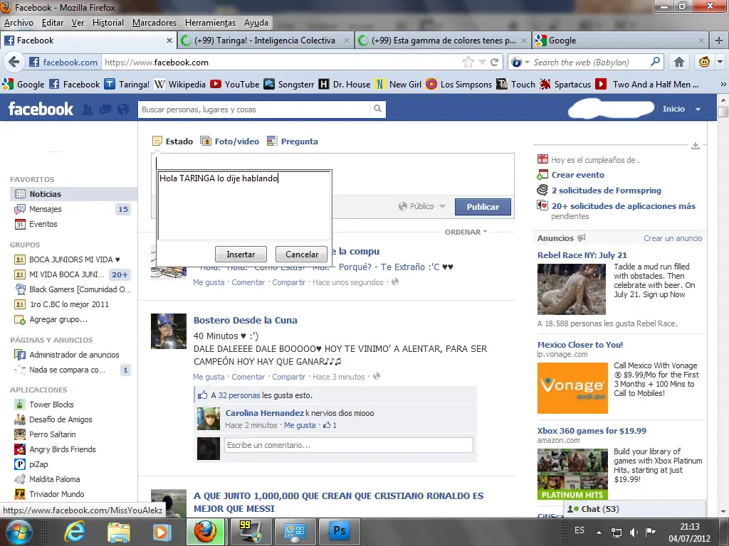 marciano