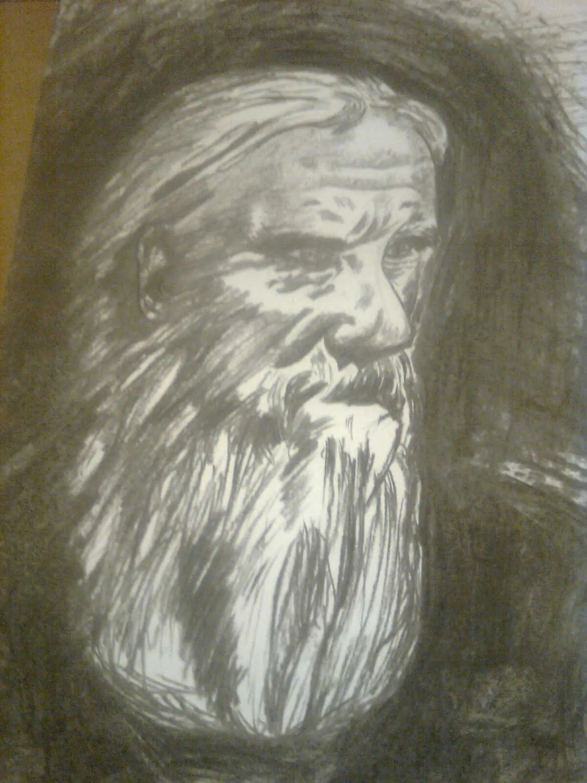 Pintura