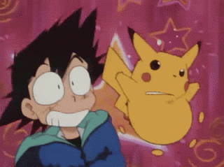 +5 si te hacen reir o te sirven los gifs