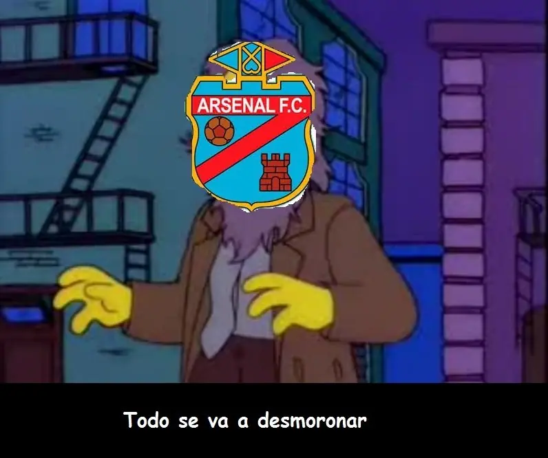 San Lorenzo