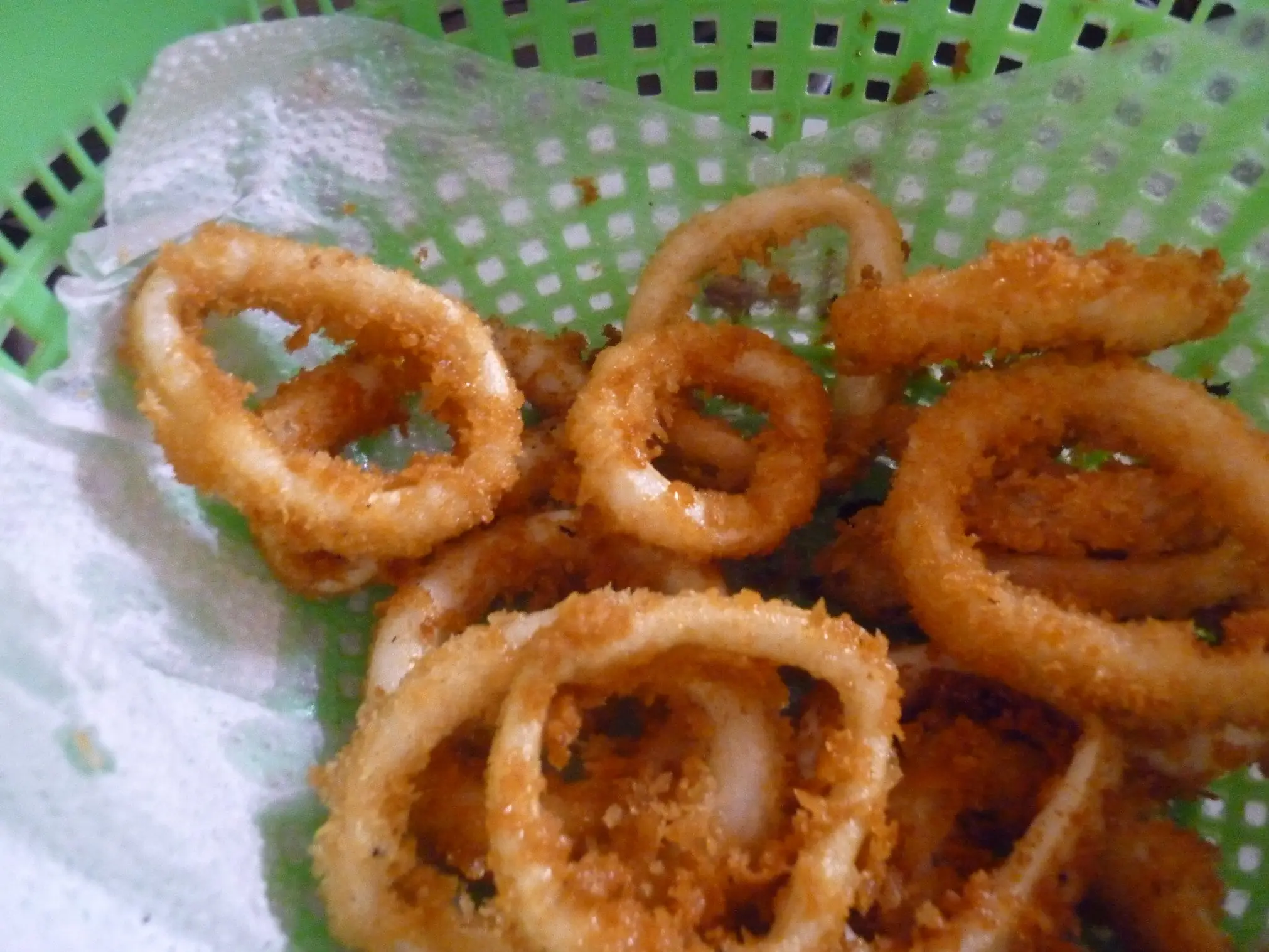 sabor