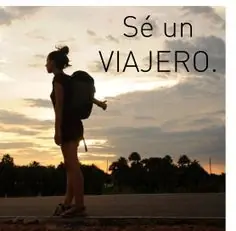 ¿A cual perteneces?