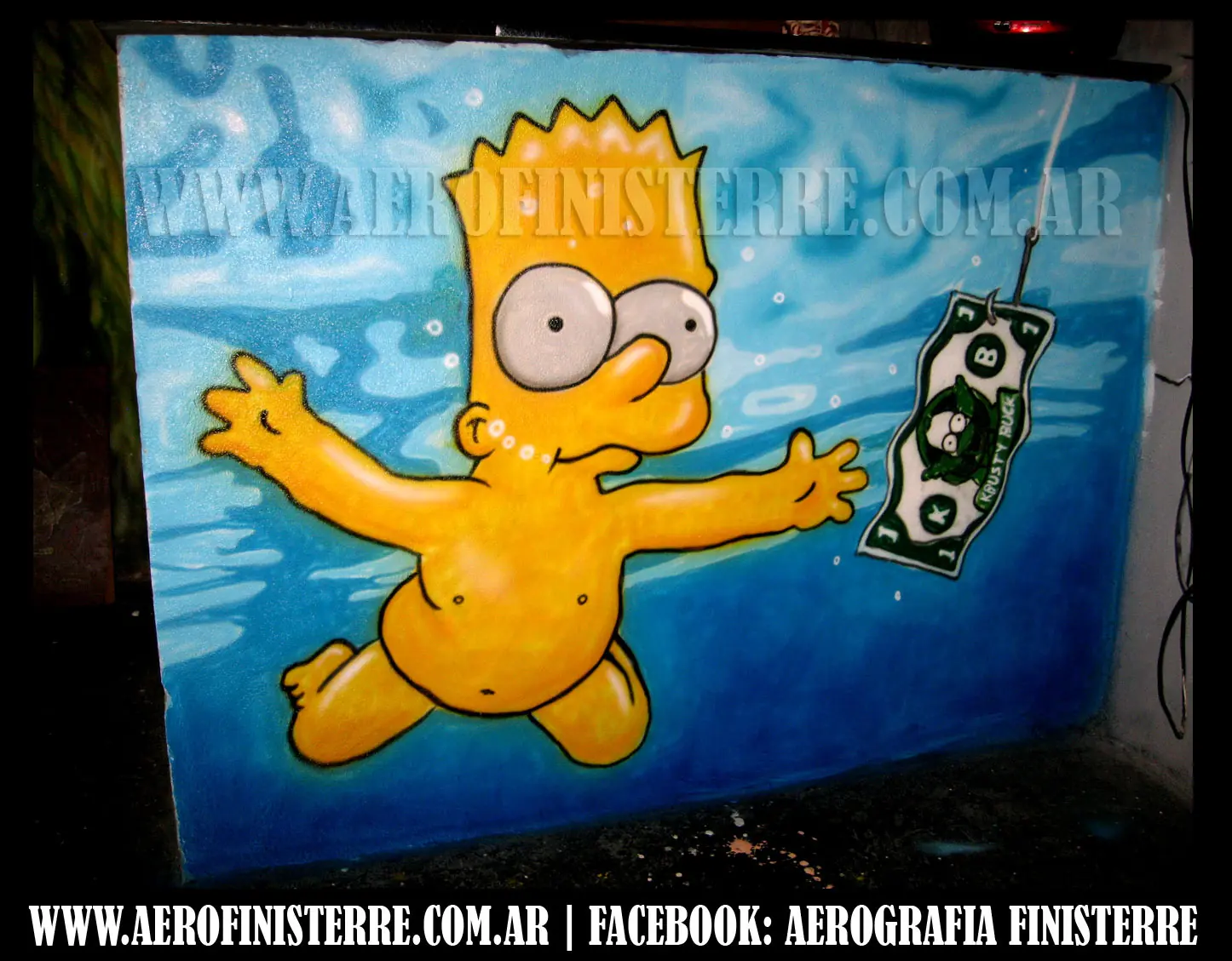 simpsons