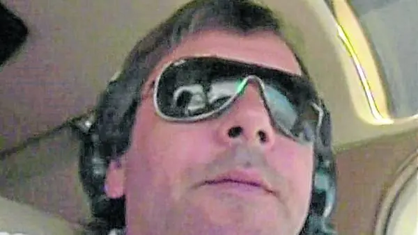 piloto