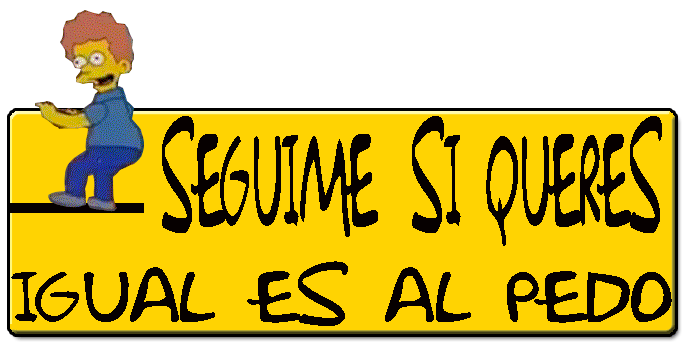 Te insultó un chileno? entrá acá Te insultó un chileno? entrá acá