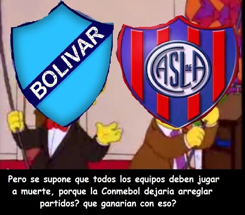 humor