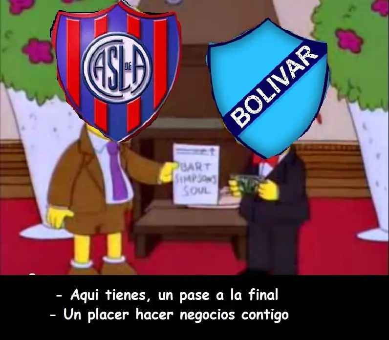 humor