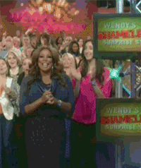 Gifs